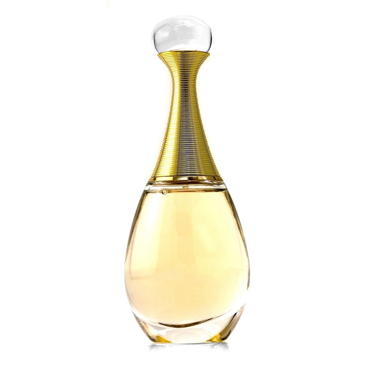 Dior J'adore Mini