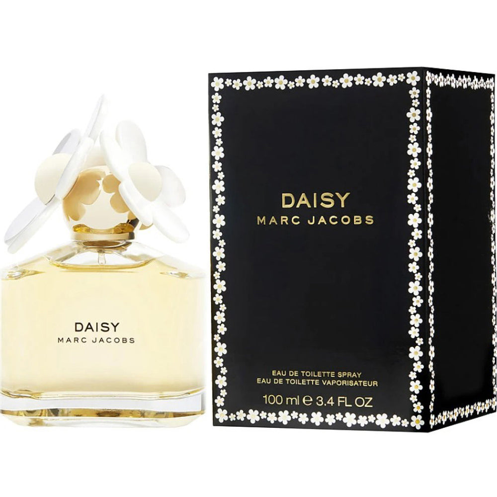 Marc Jacobs Daisy Mini