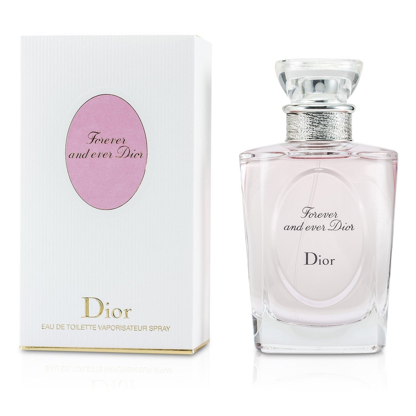 Dior Forever and Ever Dior Mini