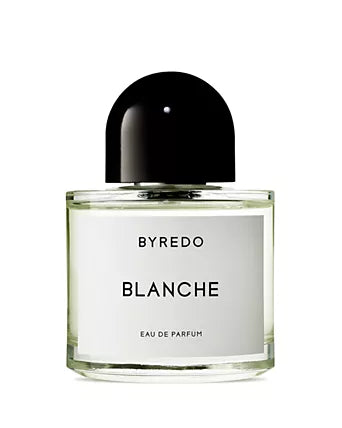 Byredo Blanche Travel Spray