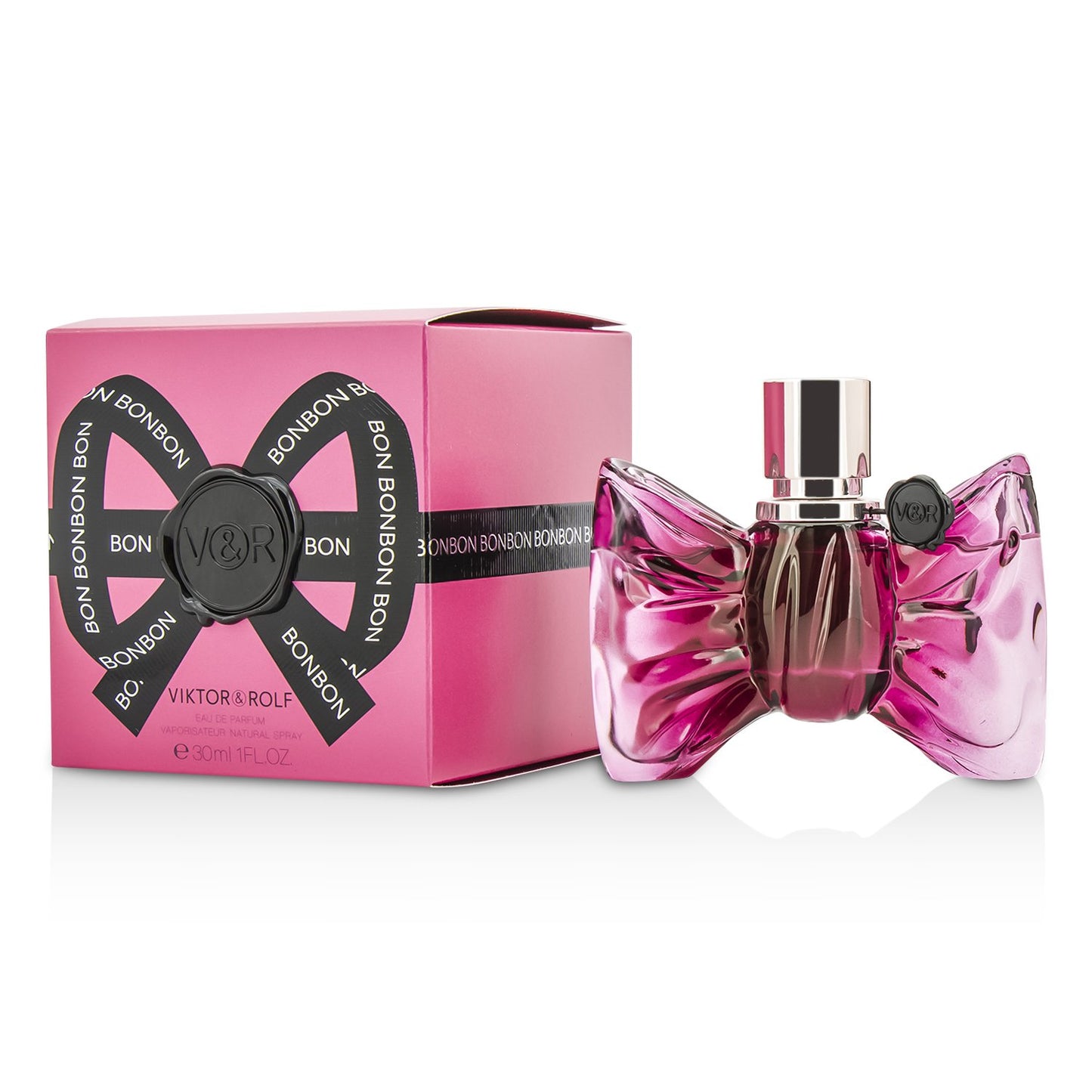 Viktor & Rolf Bonbon-Full Size