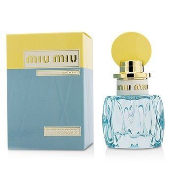 Miu Miu L'Eau Bleue Mini