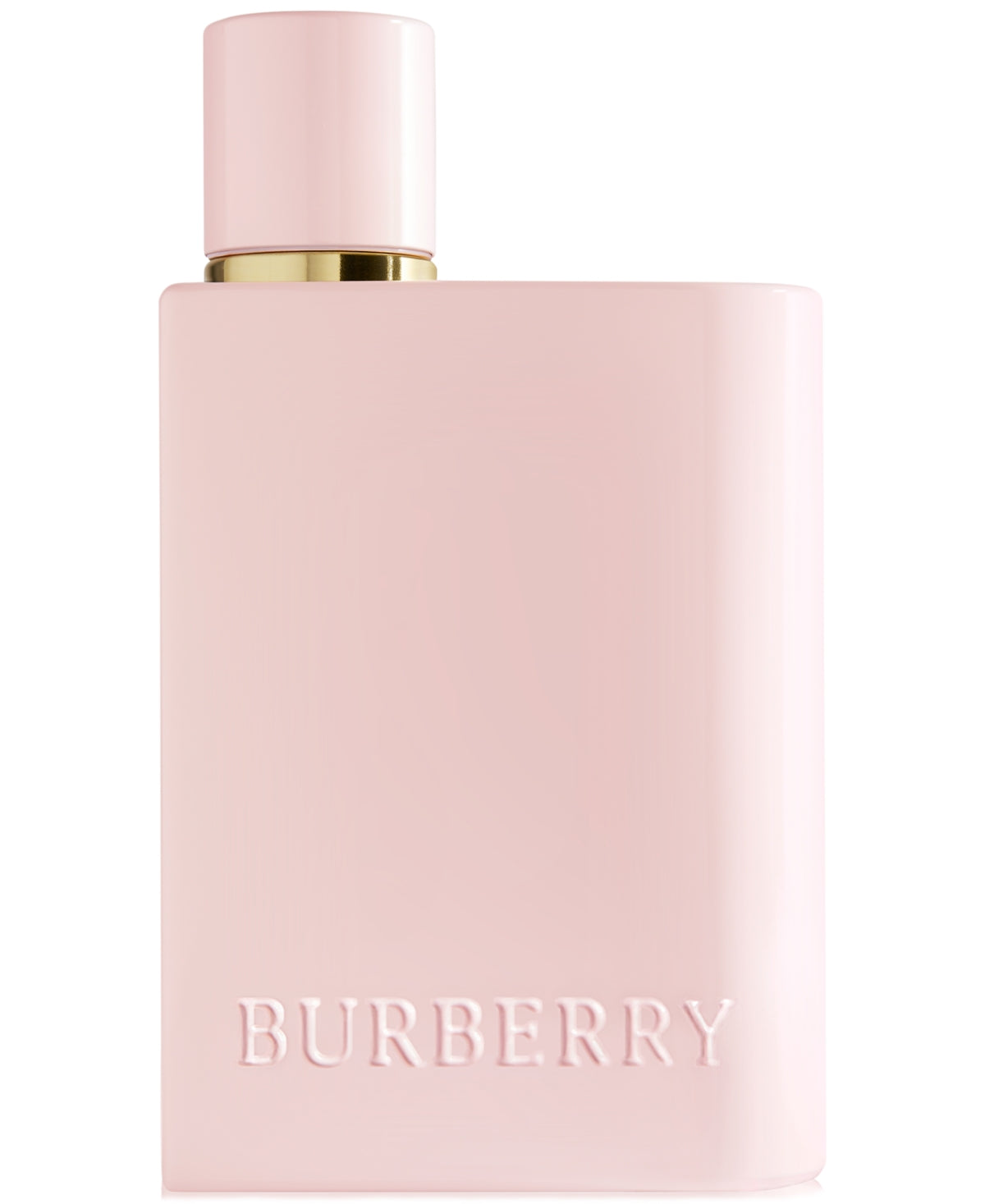 Burberry Her Elixir Travel Spray