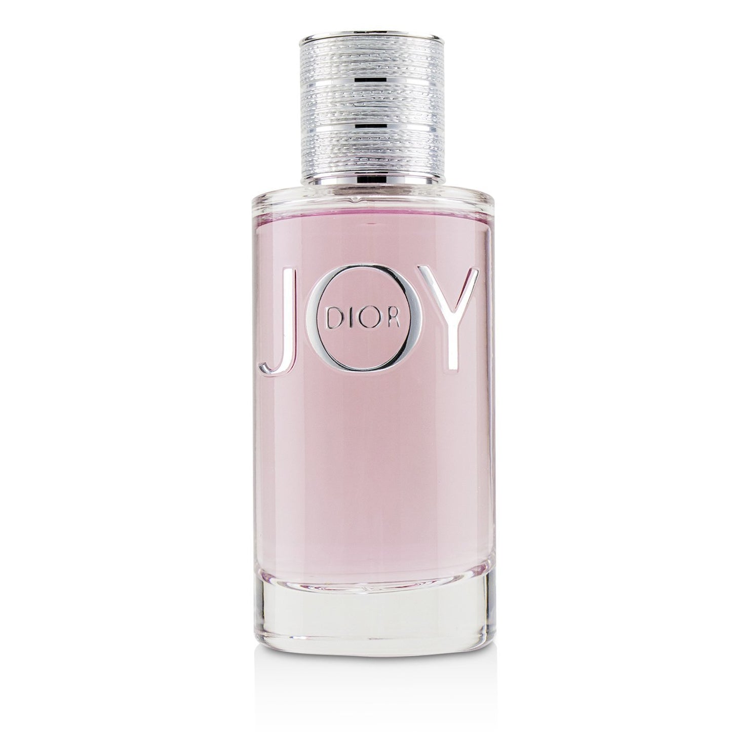 Dior Joy Mini