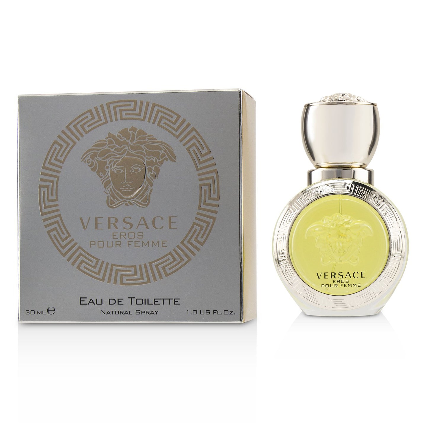 Versace Eros-Full Size