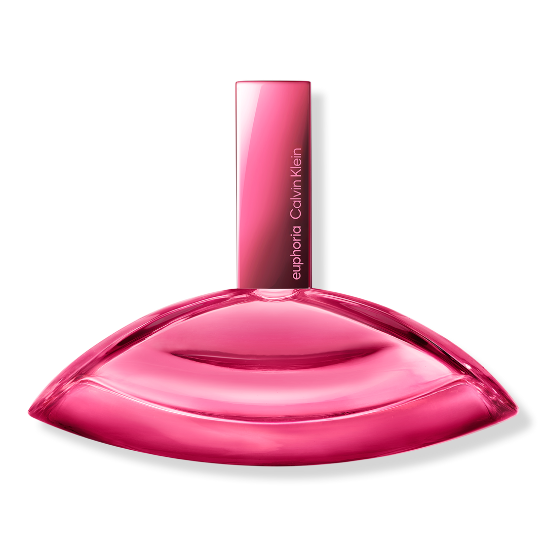 Calvin Klein Euphoria Magnetic Elixir Travel Spray