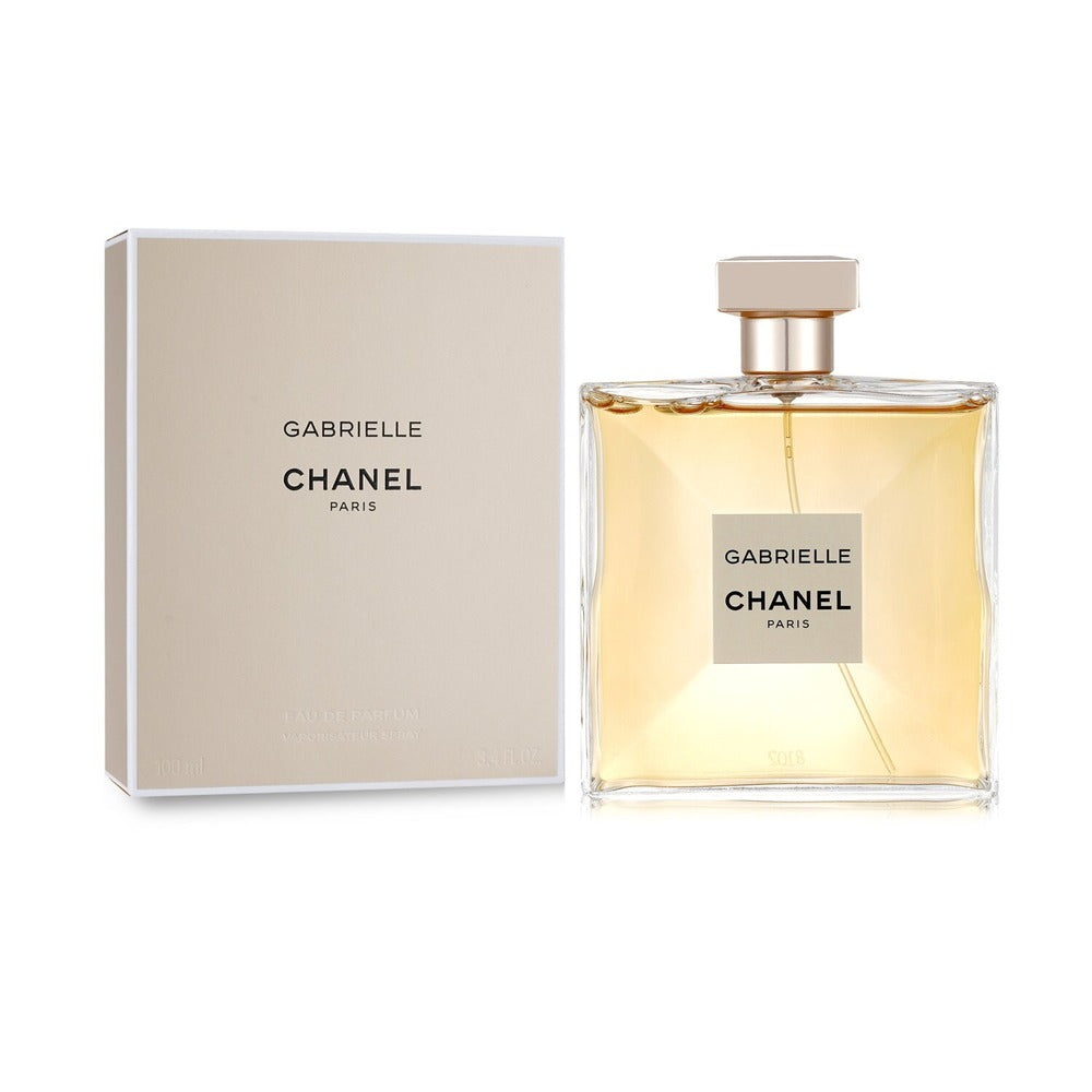 Chanel Gabrielle Mini