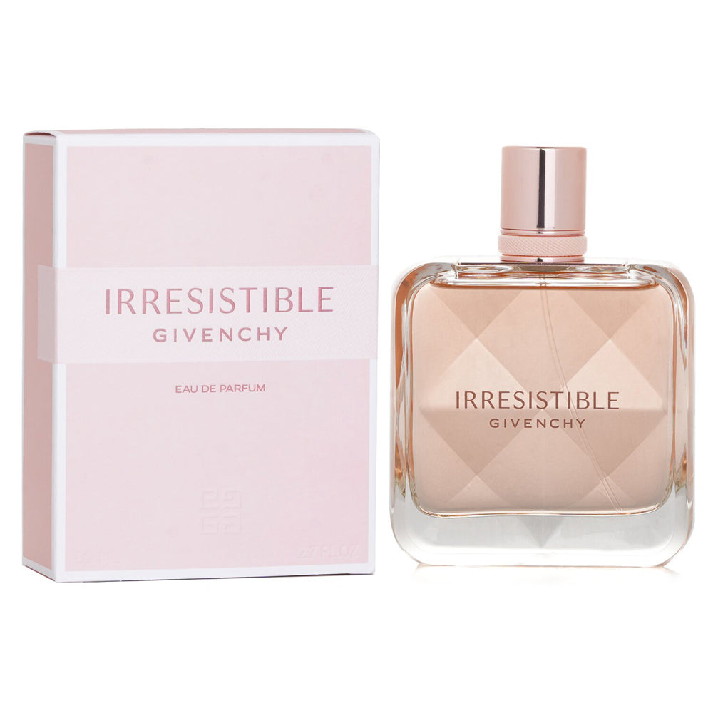 Givenchy Irresistible Mini