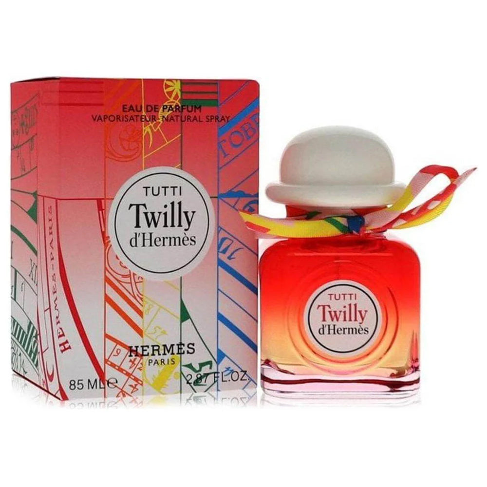 Hermes Tutti Twilly d'Hermes Mini