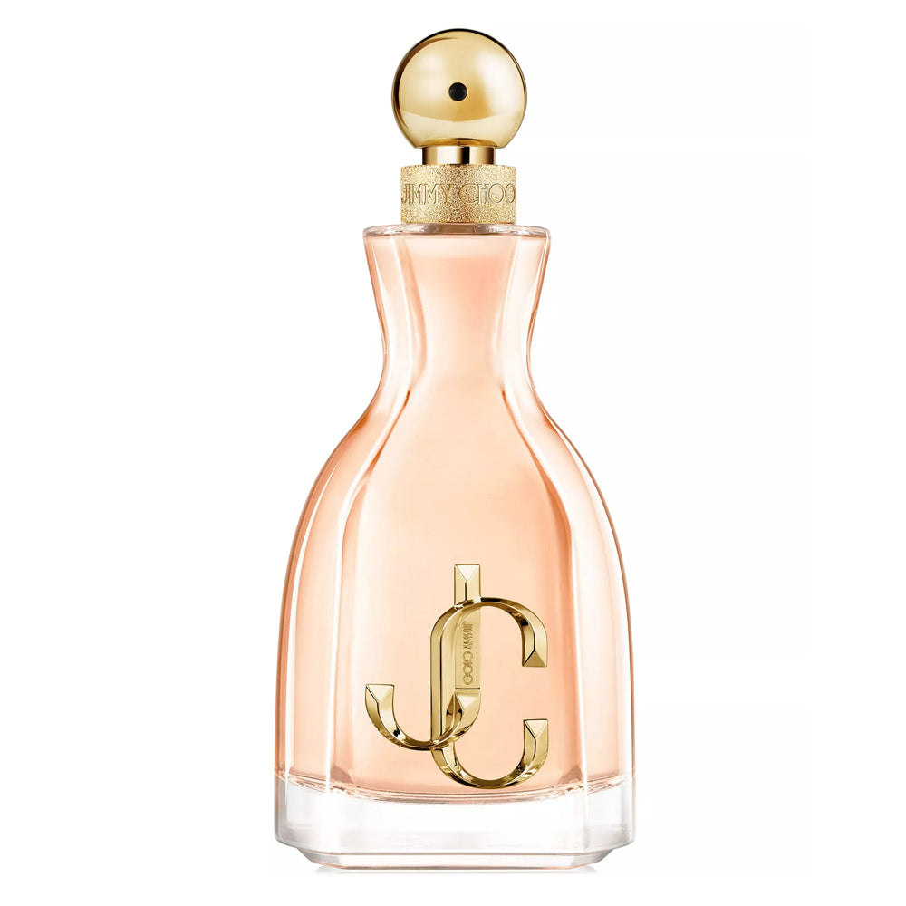 Jimmy Choo I Want Choo Mini