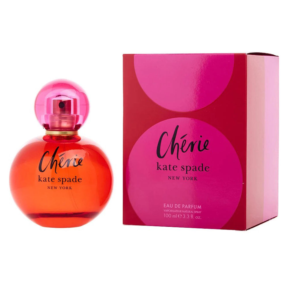 Kate Spade Cherie-Full Size