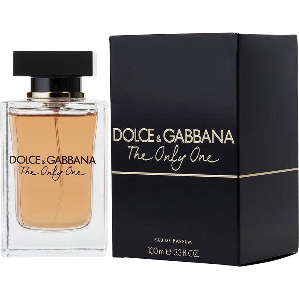 Dolce & Gabbana The Only One Mini