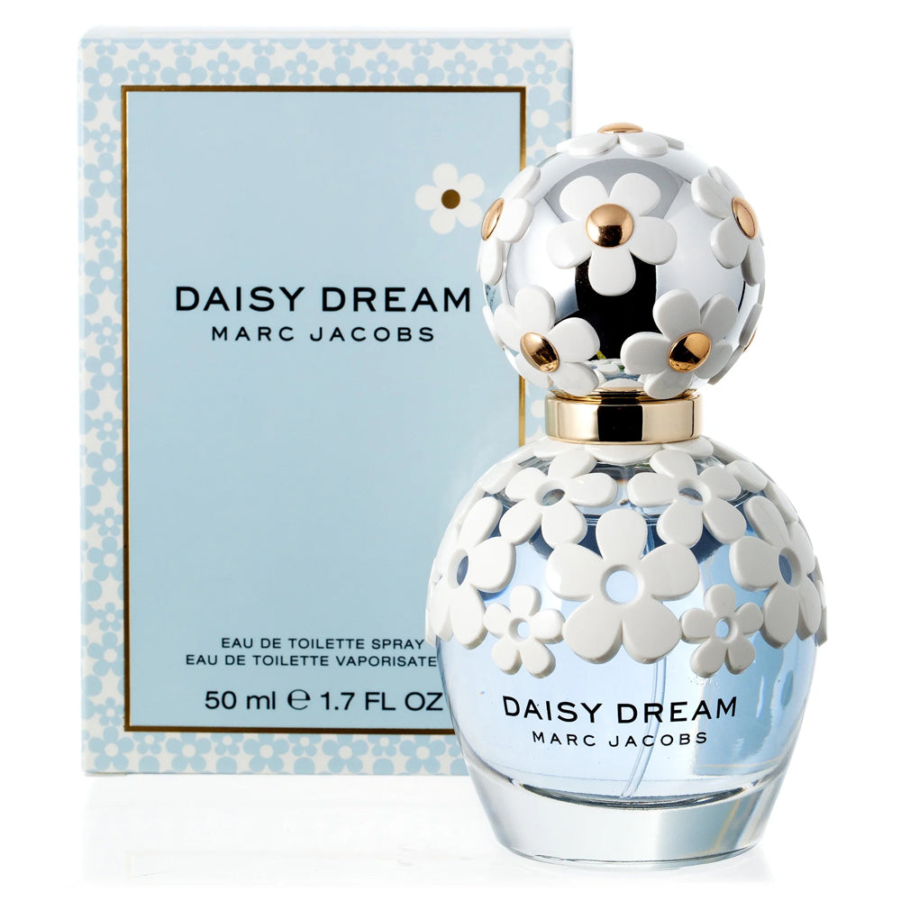 Marc Jacobs Daisy Dream-Full Size