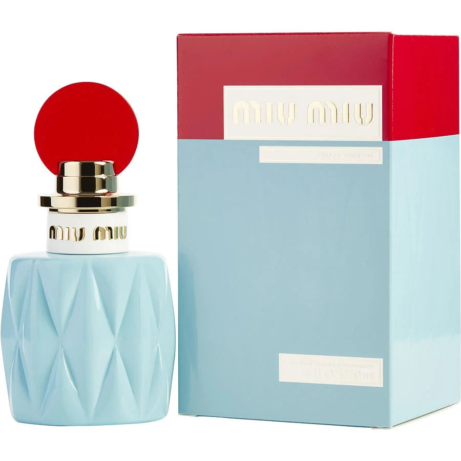 Miu Miu Mini