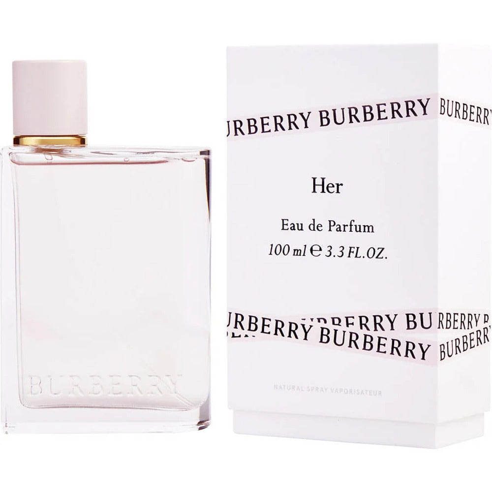 Burberry Her Mini