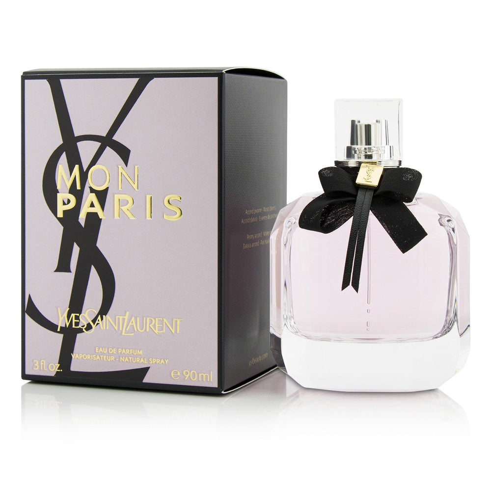 YSL Mon Paris-Full Size