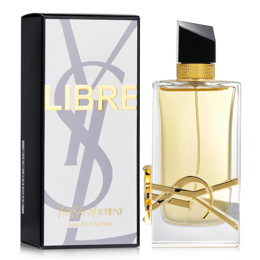 YSL Libre Mini
