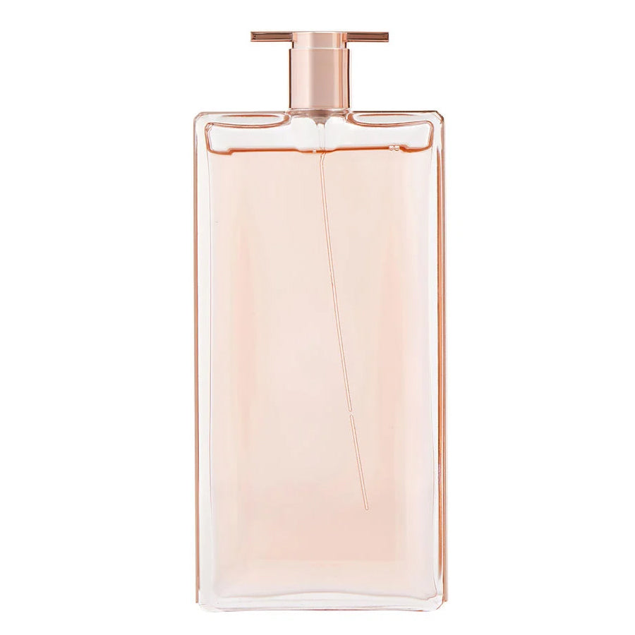 Lancome Idole Mini