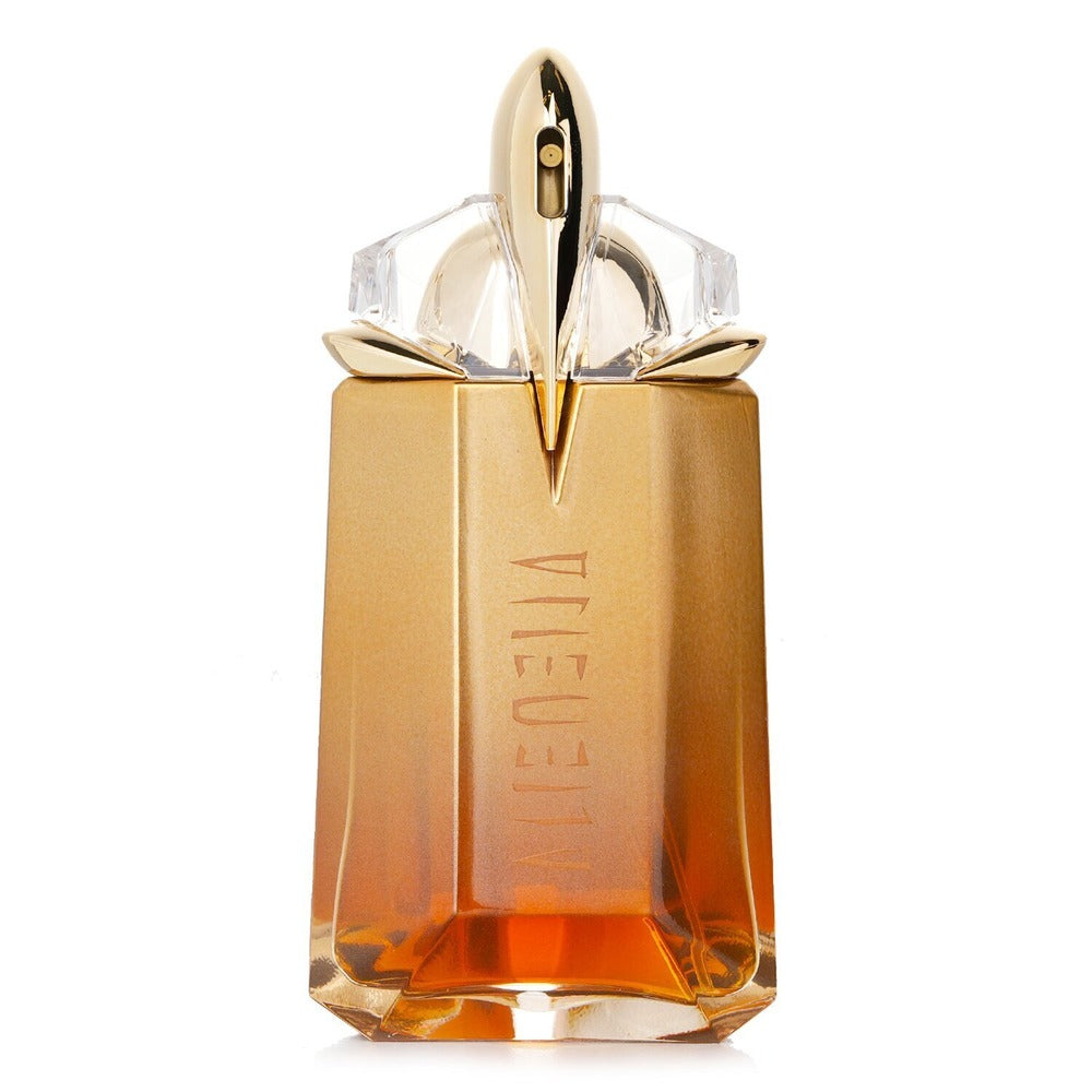 Mugler Alien Goddess Intense-Full Size