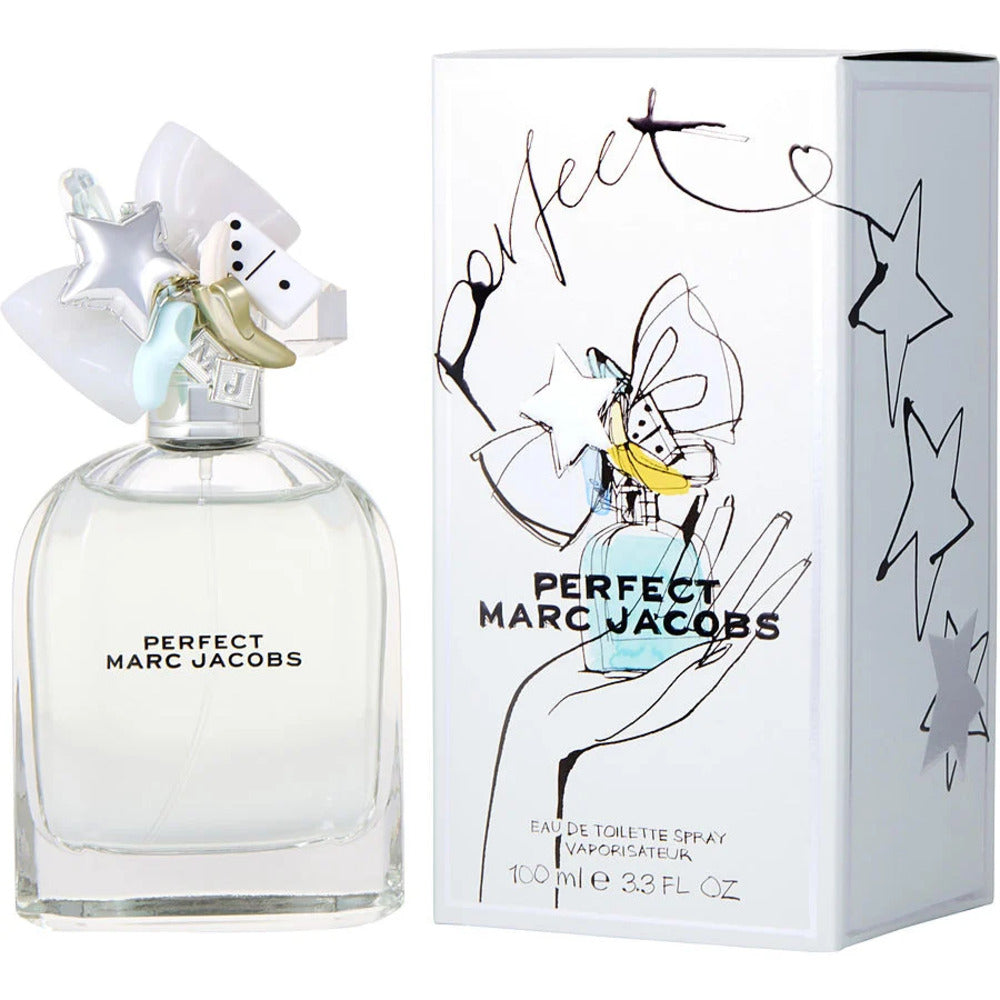 Marc Jacobs Perfect Mini