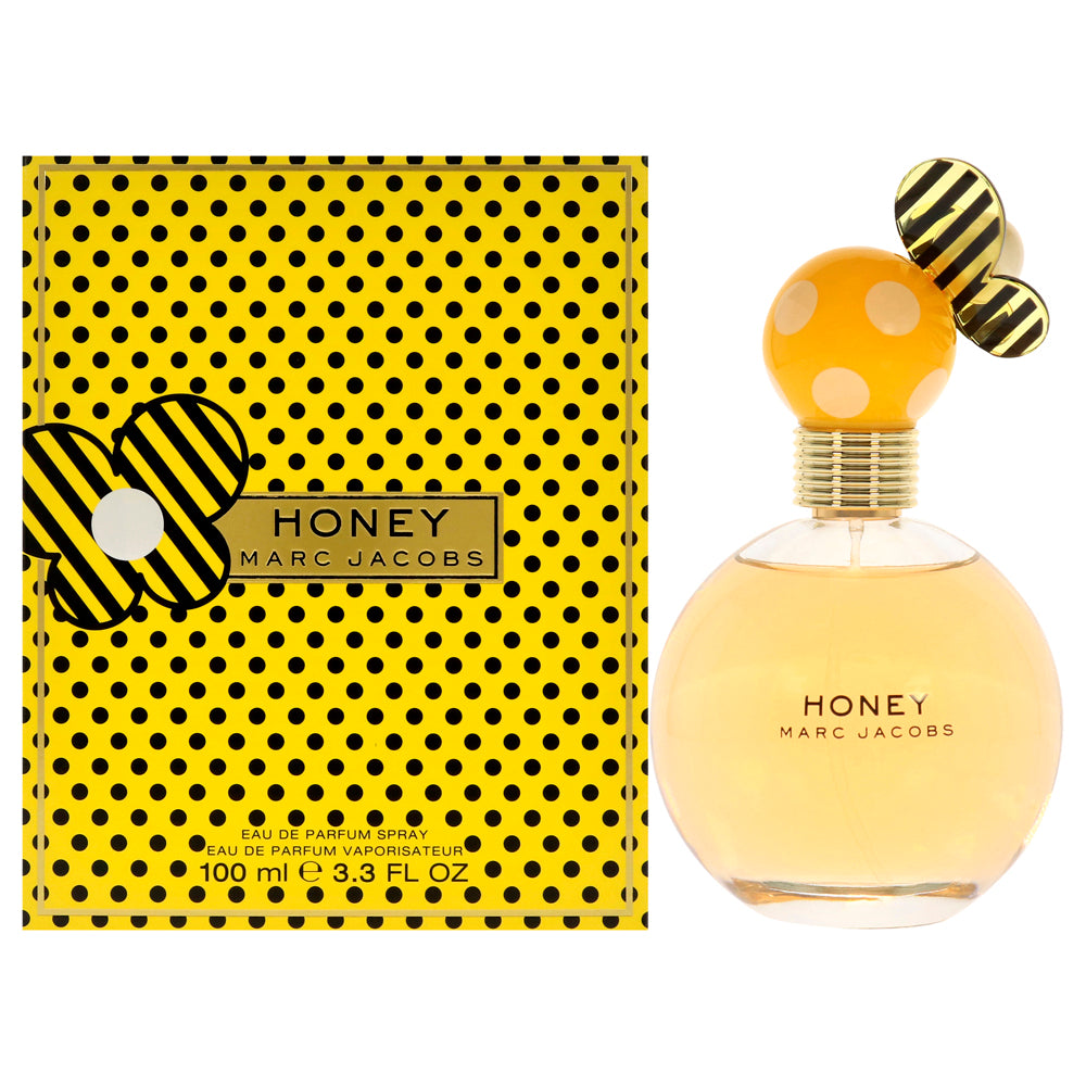 Marc Jacobs Honey-Full Size