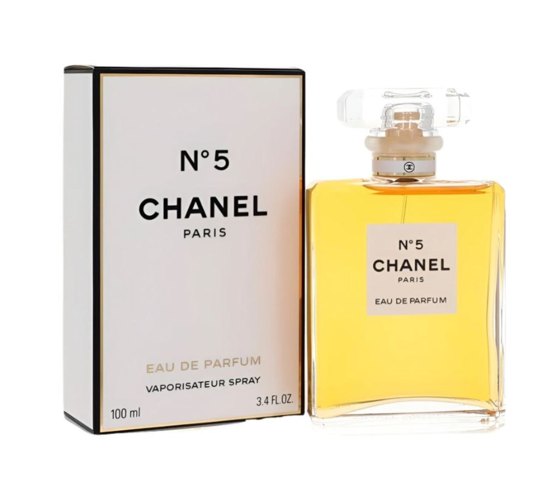 Chanel N°5 Mini