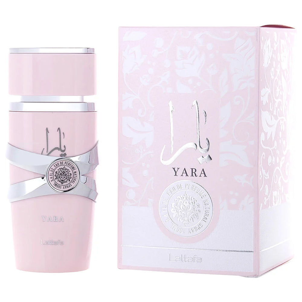 Yara Yara Mini