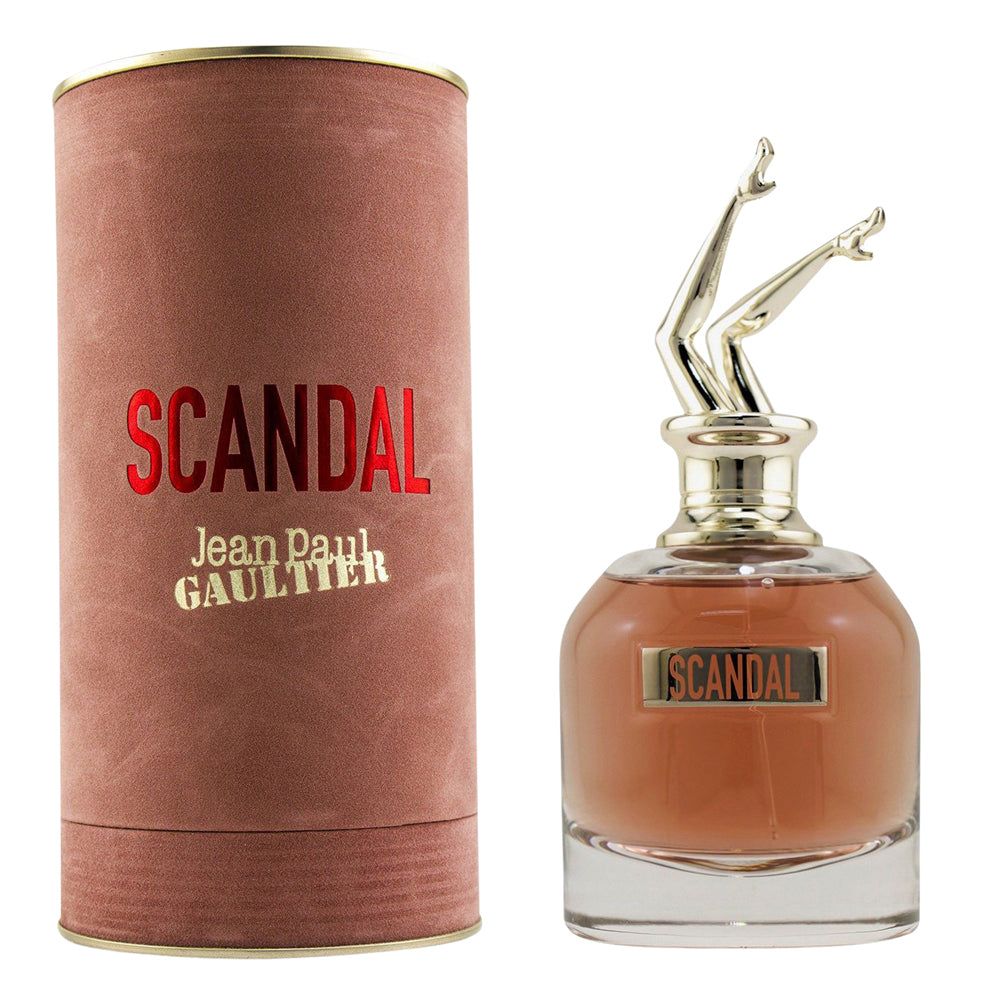 Jean Paul Gaultier Scandal Mini