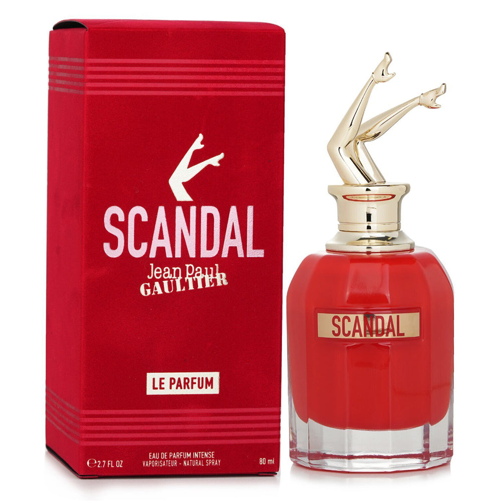 Jean Paul Gaultier Scandal Le Parfum Mini