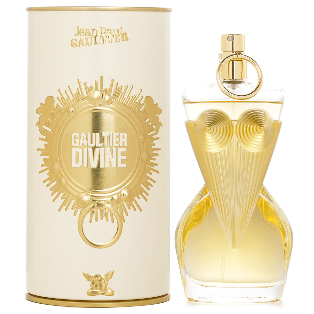 Jean Paul Gaultier Divine Mini