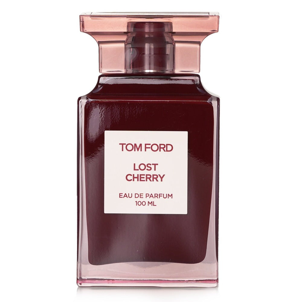 Tom Ford Lost Cherry Mini