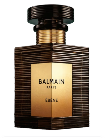 Balmain Ebene 1.5ml–2ml Luxury Sample