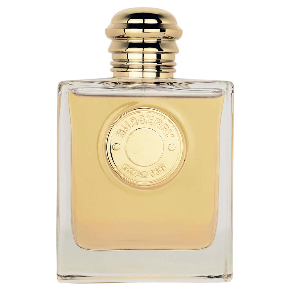 Burberry Goddess-Travel Spray
