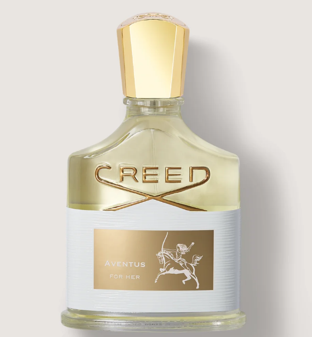 Creed Aventus for Her 1.5ml–2ml Luxury Sample
