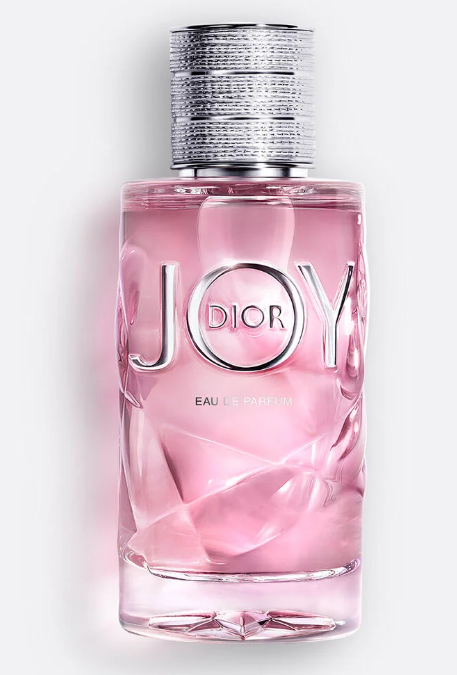 Dior Joy 1.5ml–2ml Luxury Sample