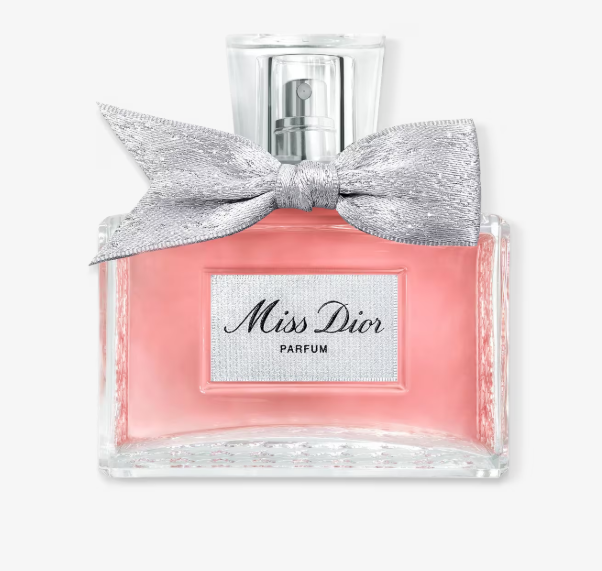 Dior Miss Dior 1.5ml–2ml Luxury Sample