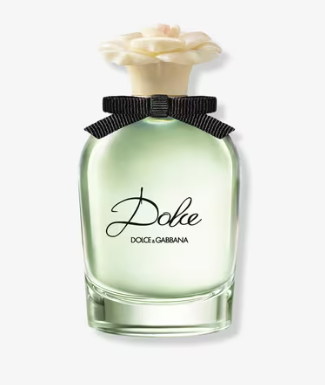 Dolce & Gabbana Dolce-Full Size