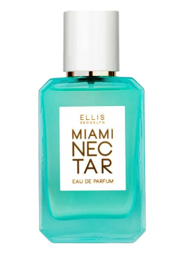 Ellis Brooklyn Miami Nectar Mini