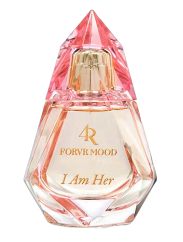 Forvr Mood I Am Her-Travel Spray