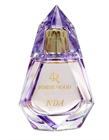 Forvr Mood NDA-Travel Spray
