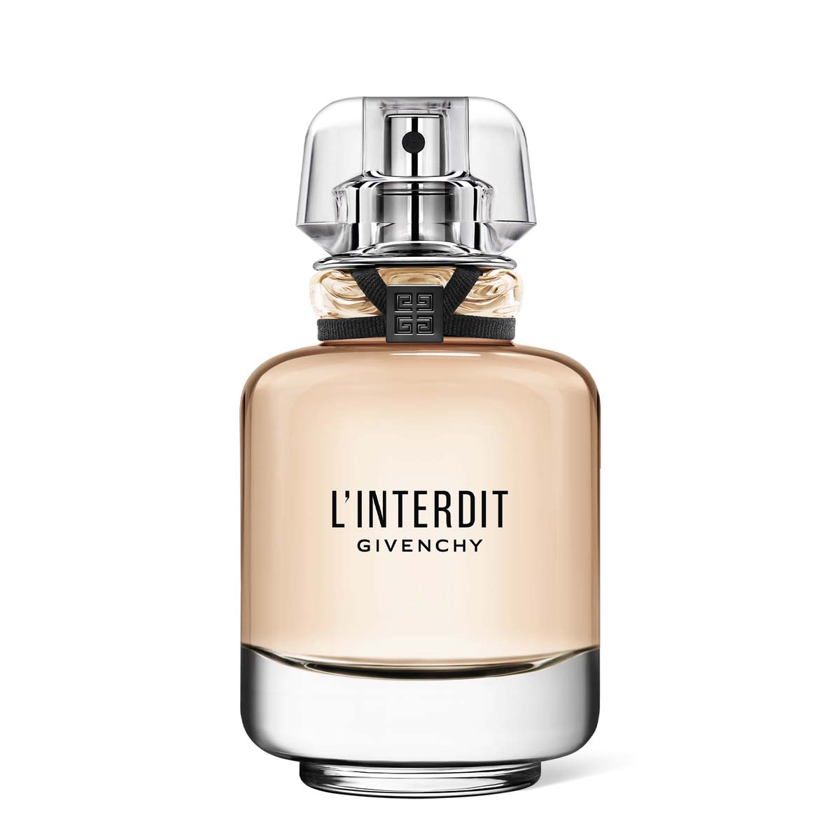 Givenchy L'Interdit Mini