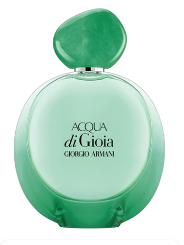 Giorgio Armani Acqua Di Gioia Intense-Sample