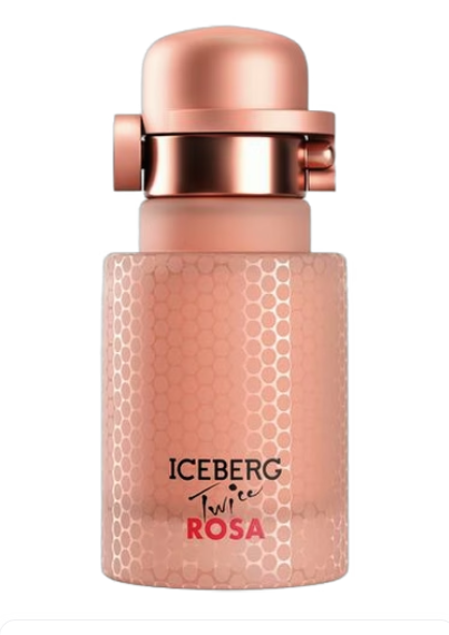 Iceberg Twice Rosa 1.5ml–2ml Luxury Sample