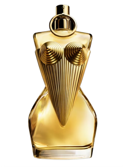 Jean Paul Gaultier Divine 1.5ml–2ml Luxury Sample
