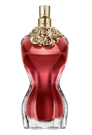 Jean Paul Gaultier La Belle 1.5ml–2ml Luxury Sample