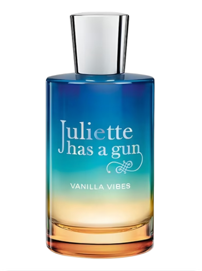 Juliette Has a Gun Vanilla Vibes 1.5ml–2ml Luxury Sample