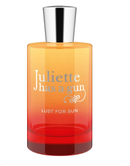Juliette Has a Gun Lust For Sun 1.5ml–2ml Luxury Sample