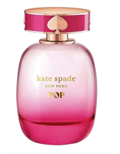 Kate Spade Pop-Travel Spray