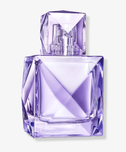 Khloe Kardashian Almost Always-Travel Spray