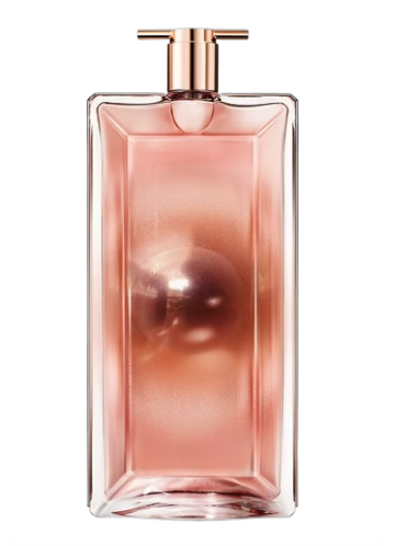 Lancome Idole Aura-Travel Spray